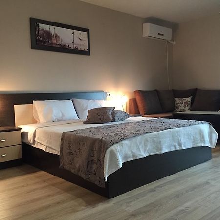 Bora Apartment Sandanski Habitación foto