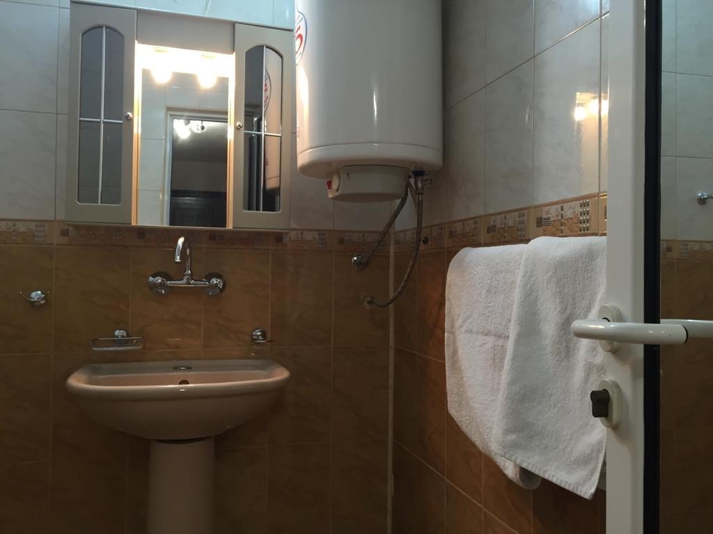 Bora Apartment Sandanski Habitación foto